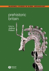 Britania preistorică
