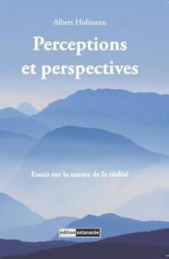 Percepții și perspective
