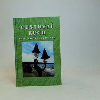 Turism - dicționar explicativ