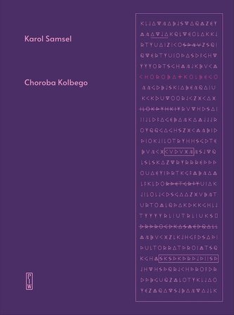 Choroba Kolbego