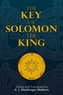Cheia regelui Solomon