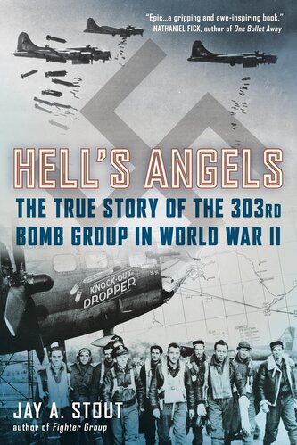 Hell's Angels