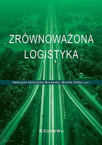 Logistica durabilă