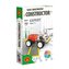 Micul Constructor - Expert ALEX