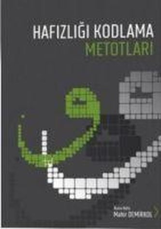 Metode de codare Hafizligi