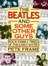 "The Beatles" și Alți Băieți