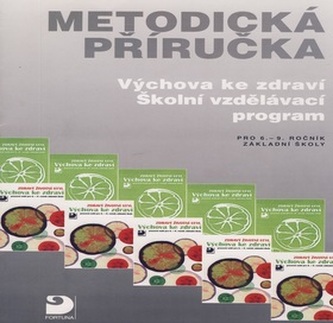 Ghid metodic