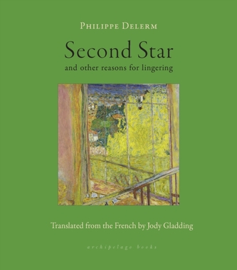 Second Star