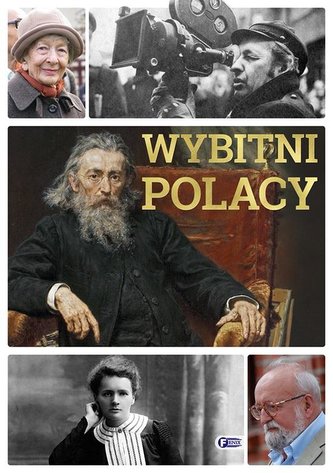 Polonezi remarcabili