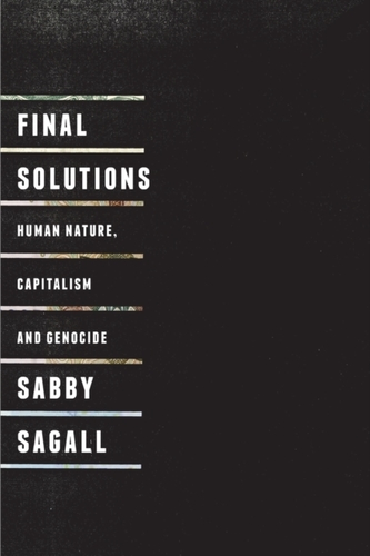 Final Solutions