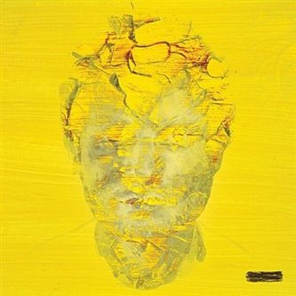 Subtract (-) (Yellow Vinyl)