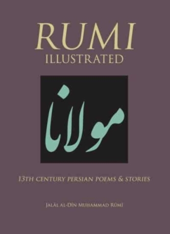 Rumi ilustrat