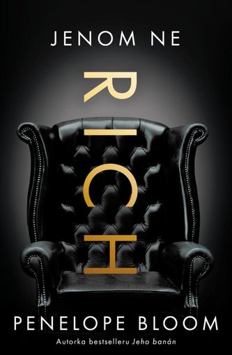 Doar nu Rich