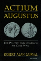 Actium și Augustus