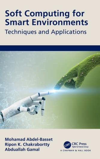 Soft computing pentru medii inteligente