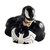 Pokladnička Venom