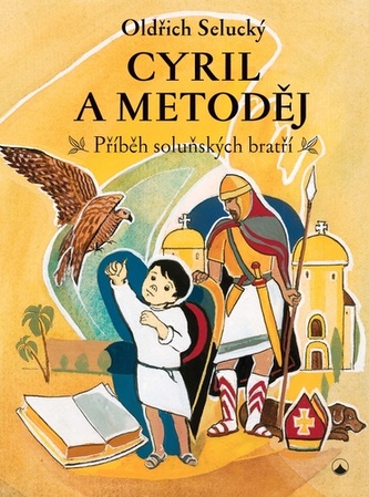 Chiril și Metodiu