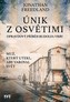 Evadare din Auschwitz