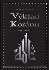 Comentariu al Coranului - Partea a doua