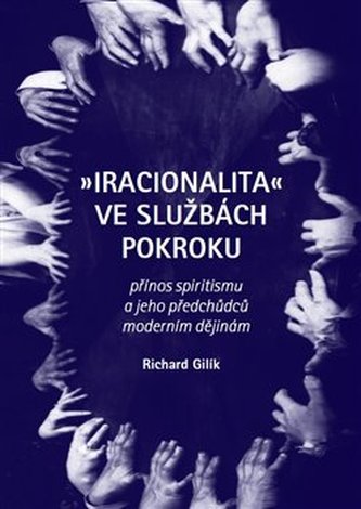 Iraționalitatea în slujba progresului