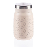 Termos pentru mâncare 500 ml, Flowers