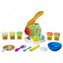 Set PD cu maşină de preparat paste
