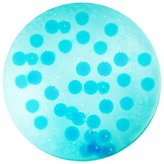 Nickelodeon Hydro slime ocean