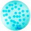 Nickelodeon Hydro slime ocean