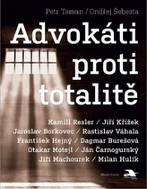 Avocați împotriva totalitarismului