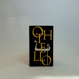 Othello