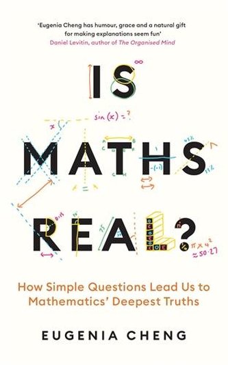 Este matematica reală?