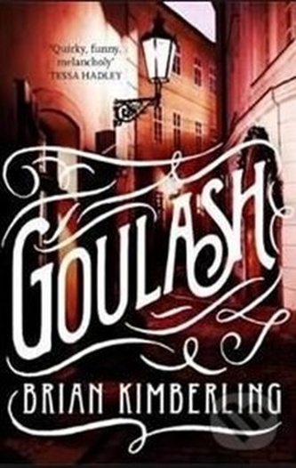 Gulaș