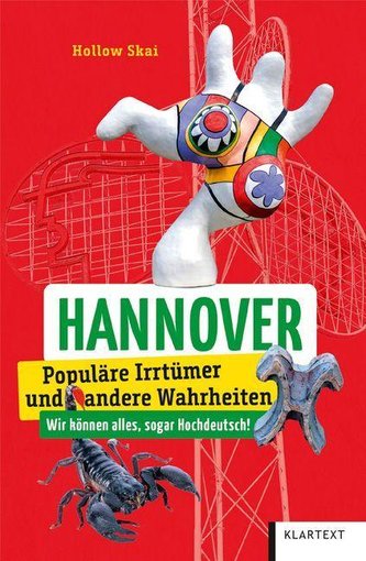 Hanovra