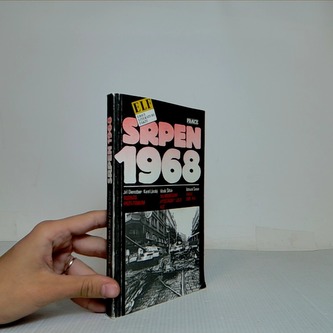 August 1968