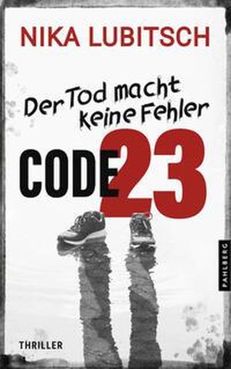 Cod 23