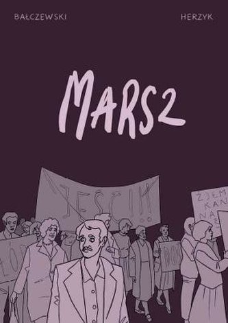Marș
