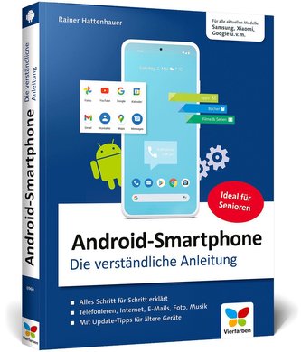 Smartphone Android