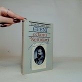 Despre Jan Neruda