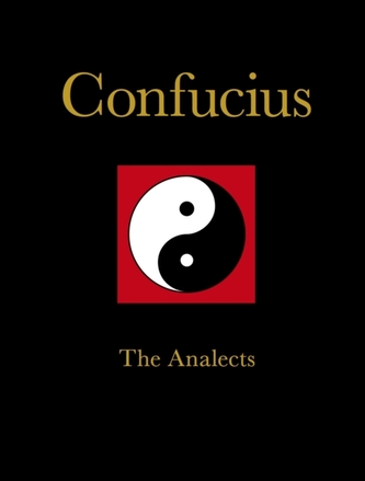 Confucius: Analectele