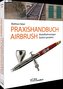 Manual practic Airbrush