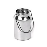 konev 3,0l na mléko s víčkem, NR