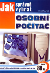 Cum să alegi corect un calculator personal
