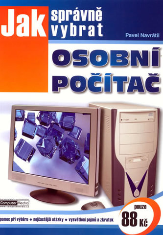 Cum să alegi corect un calculator personal