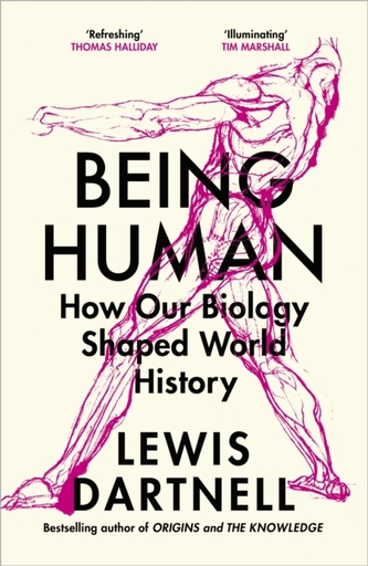 Being Human