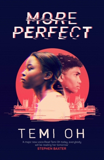 Mai perfect