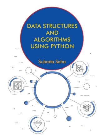 Structuri de date și algoritmi folosind Python