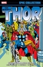 Thor - Colecția Epică: Chiar și un nemuritor poate muri