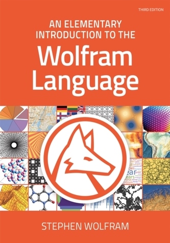 O introducere elementară în Wolfram Language