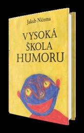 Școala umorului