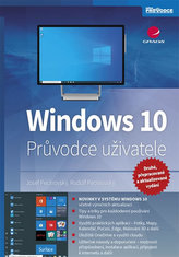Windows 10 - Ghidul utilizatorului
